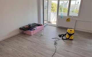 Rahova-Petre Ispirescu | Garsoniera | 40mp | et 5 | renovata 2025 | 73.000 euro - Poză 3