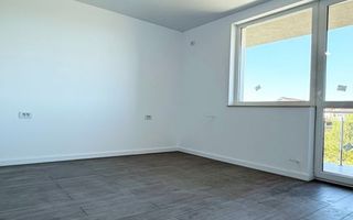 Duplex nou în Otopeni – confort în afara orașului - Poză 8