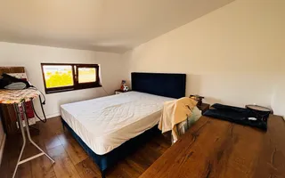Duplex mobilat și utilat – gata de mutare - Poză 17