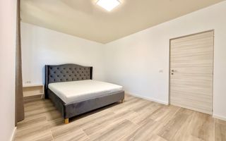 Casă premium de închiriat – Dumbrăvița - zona centrală - Poză 20