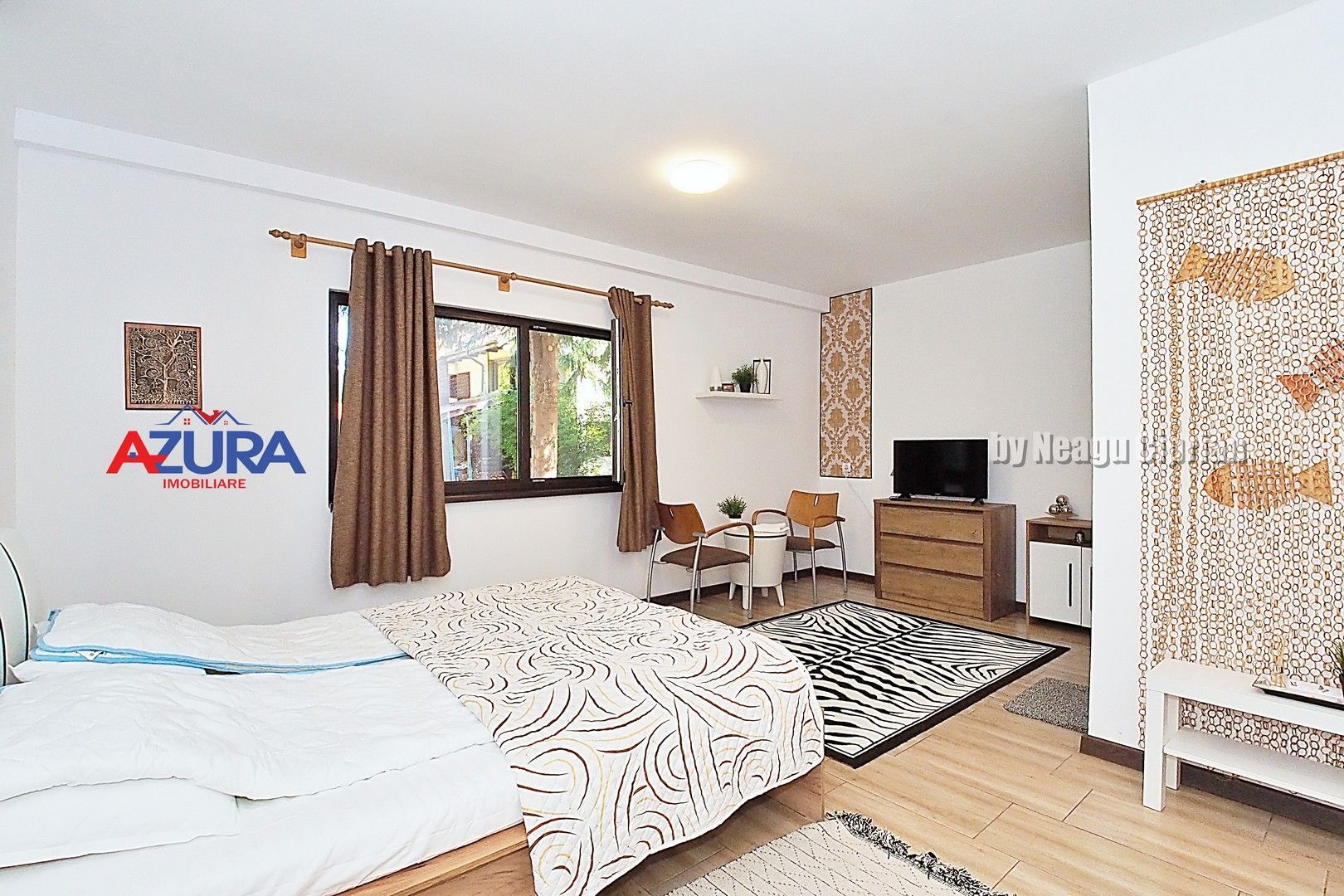 AZURA Imobiliare - Pensiune noua la Satic, Rucar - Poză 32