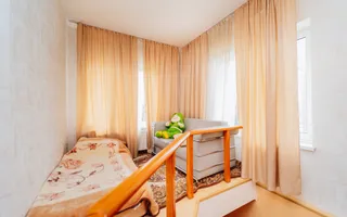 Casa cu 3 nivele Bălțata gata de trai - Poză 18