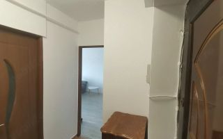 Apartament 1 cameră de închiriat în zona Rond Vechi - CUG, Iași - Poză 8