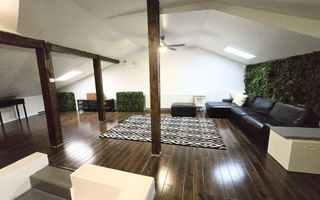 COMISION 0% I Vila 7 camere Aviatiei Baneasa PIpera I Henri Coanda - Poză 39