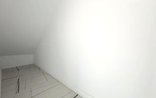 2 CAMERE + TERASĂ LA ETAJ | PALATUL PARLAMENTULUI | COMISION 0 - Poză 3