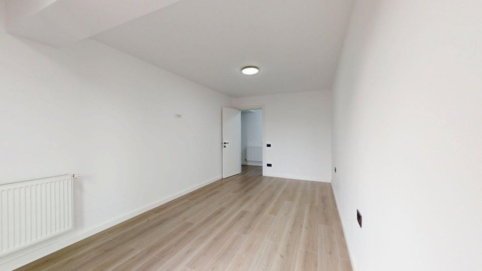 Casa 7 camere 2024  Carrefour Colentina - Poză 34