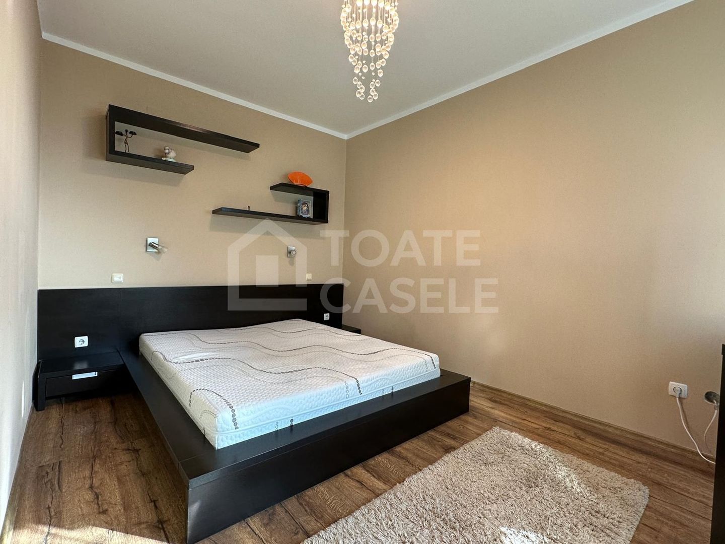 Apartament cu 2 camere, zona Spitalului Clujana - Poză 4