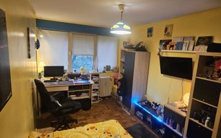 Vând 🏢 Apartament 3 camere | Câmpia Libertății | Aproape de Piața Muncii - Poză 3