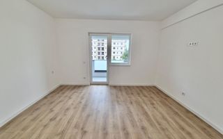 Apartament 2 camere – Calea Șurii Mici - Poză 3