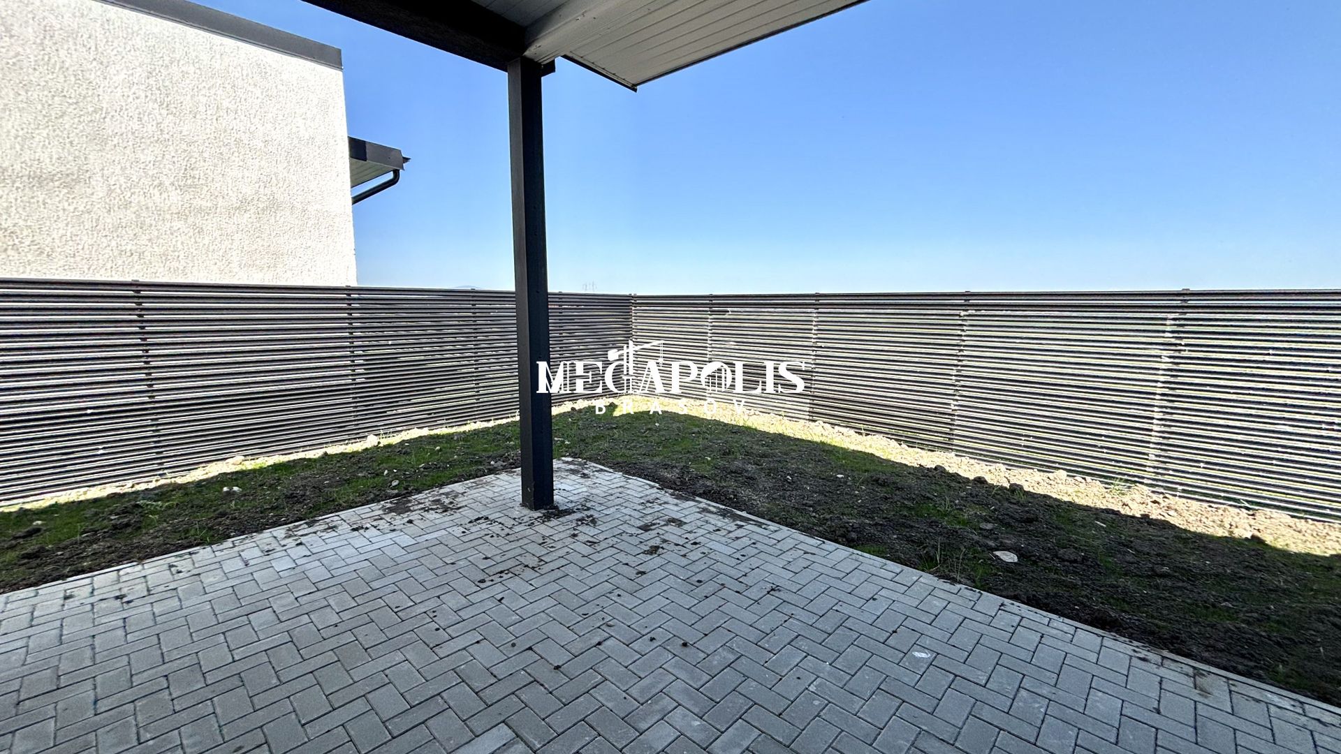 Casă 4 Camere | Parter | 100 mp Utili | Intabulată | Credit | Izvor - Poză 33