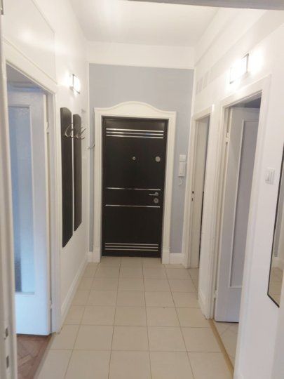 2 camere  punct de lucru | spatiu birou | Dorobanti Capitale - Poză 10