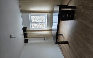 Apartament complet renovat Bulevardul Lascar Catargiu - Poză 2