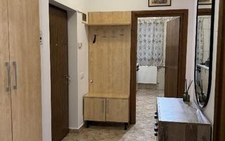 De inchiriat 3 camere zona Piata Domenii, 82mp utili, an 2006, direct proprietar - Poză 12