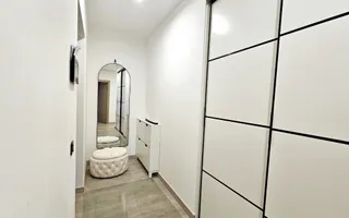 Apartament 3 camere de închiriat | Select Residence – Vitan - Poză 15