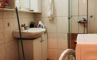 3 Camere, cu 2 Bai si Centrala Proprie, Militari - Pacii , metrou - Poză 7