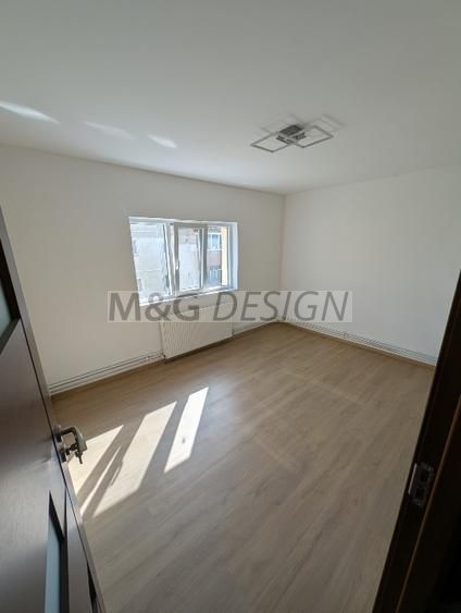 Apartament 2 camere renovat zona Soarelui - Poză 5
