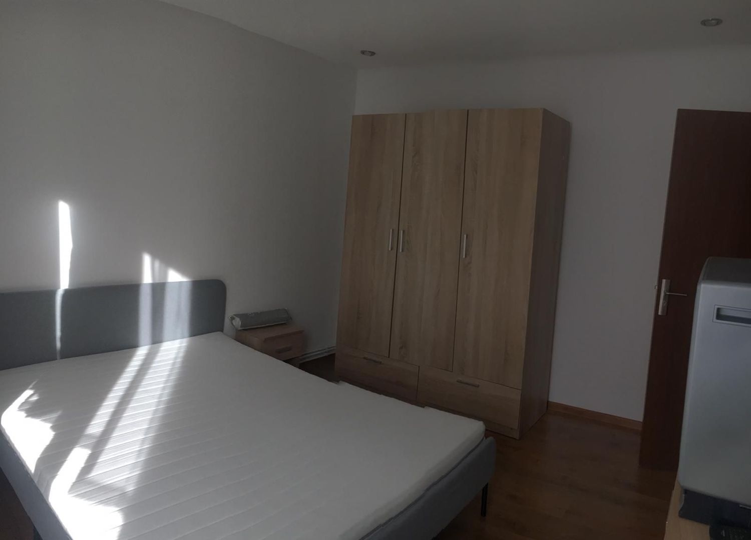 Apartament 2 camere zona centrală ! - Poză 9