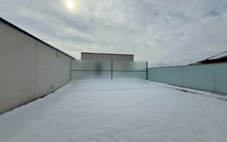 Vilă Luxury | Erou Iancu Nicolae | Complex Boutique - Poză 27