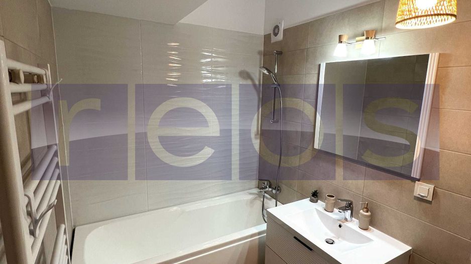 VANZARE 3 CAMERE ONIX PARK - Poză 4