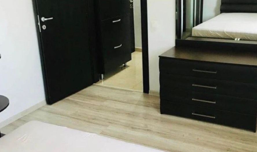 AP. 2 CAMERE 1 DECEMBRIE, CENTRALA PROPRIE, LOC DE PARCARE, MODERN - Poză 6