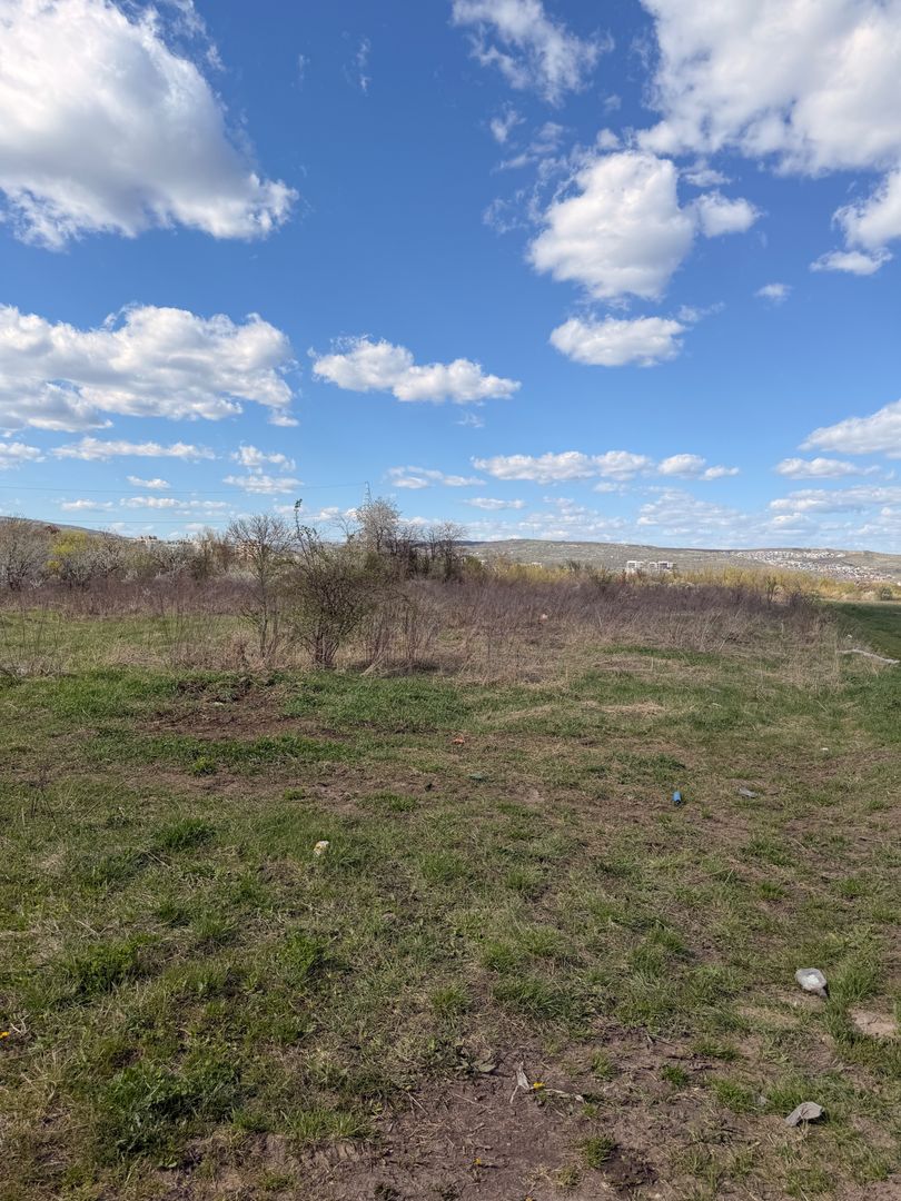 Teren situat în Sopor 5800 mp | Intravilan | Iulius Mall - Poză 8