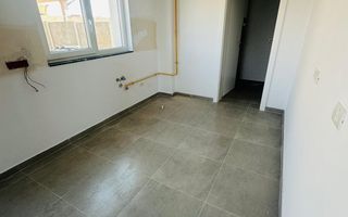Casa finisaje de inalta calitate, 144mp utili, 350mp teren Giarmata - Poză 7