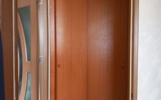 Apartament 2 camere Ghencea - Poză 7