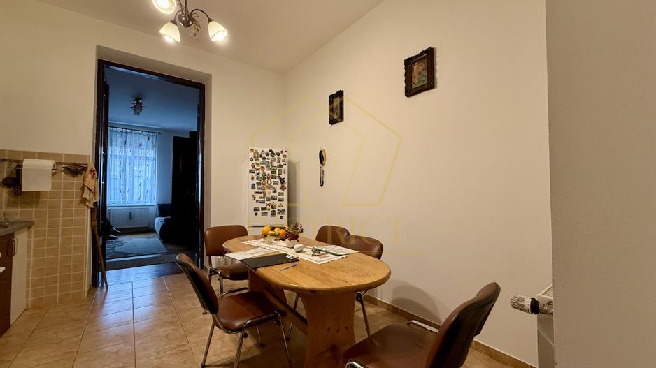 Apartament cu 5 camere | 120 mp utili | Timisoara - Poză 3