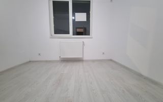 Apartament 3 camere, decomandat, Sector 4, Comision 0% - Poză 3