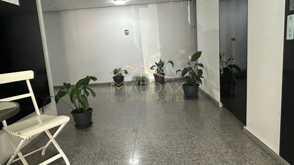 Apartament 2 camere I 73mp utili I Bloc nou I Pipera - Voluntari - Poză 22