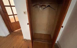 Apartament la casă | Curte comună | Pivniță | Cisnădie - Poză 19