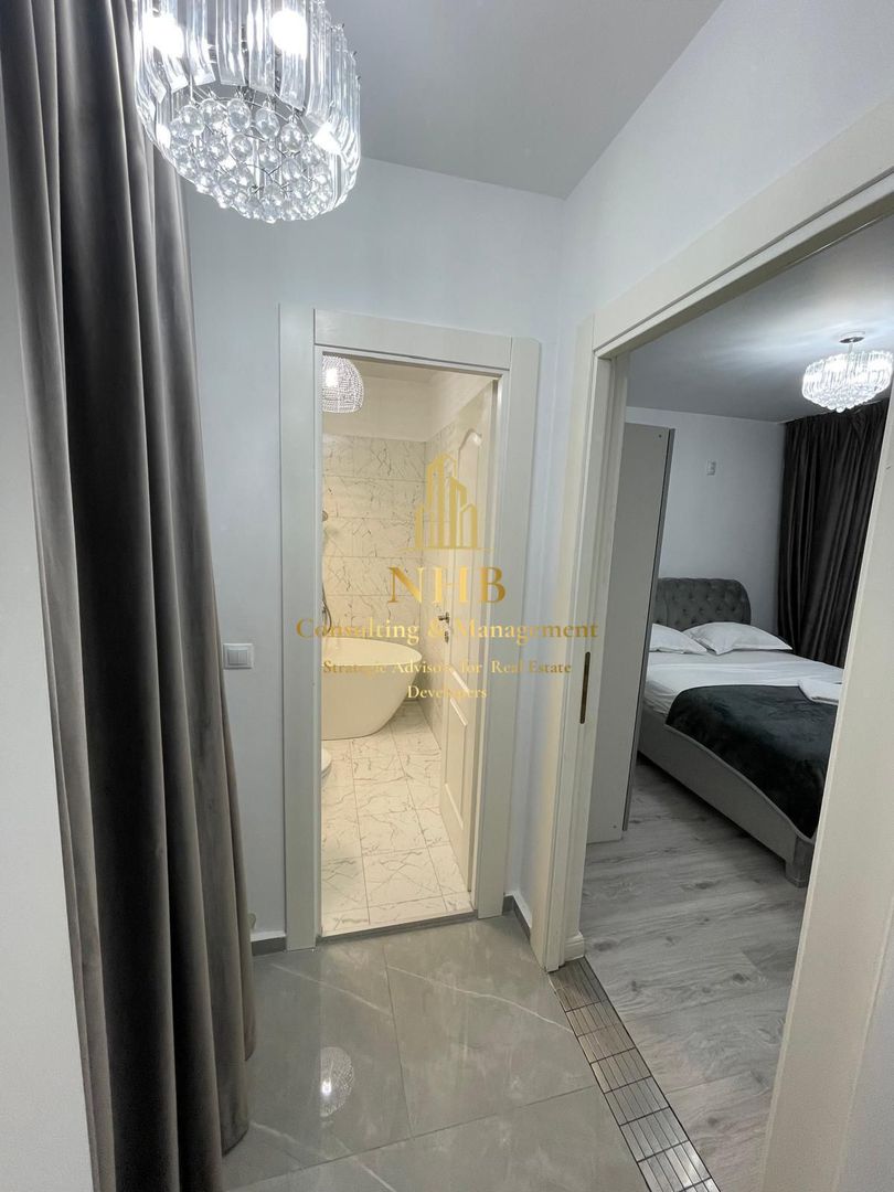 Apartament 2 camere | Piata Victoriei - Poză 1