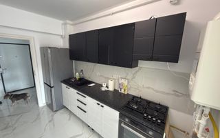 De inchiriat garsoniera 40 mp, Prima Inchiriere, zona Brancoveanu - Poză 4