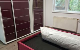 Închiriere apartament de 2 camere | decomandat | nou | Residence - Poză 1