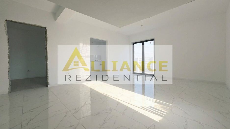 Vila 4 Camere | Curte amenajata - Poză 7