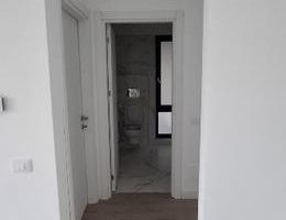 Apartament nou, 64 mp, parter, finalizat și intabulat în Copou, TVA inclus - Poză 4