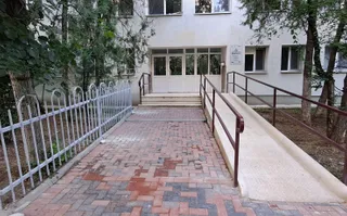 Dristor, intersectia Liviu Rebreanu cu Camil Ressu, metrou la 450 m - Poză 12