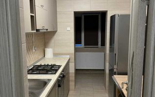 Apartament 2 camere decomandat de inchiriat, zona Dacia, Iasi - Etaj 3/4 - Poză 2