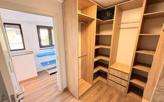 Comision 0% | Apartament 3,5 camere Turda | Gradinita nr 42 - Poză 9