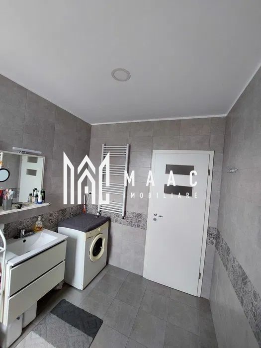 Apartament 2 camere | 64 MPU | Loc de Parcare | Lacul lui Binder - Poză 6