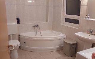 Apartament 2 camere Aradului etaj 4 cu lift - Poză 5