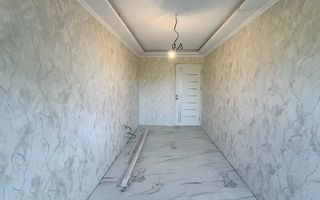 Vânzare, apartament, 3 camere, str. Ștefan Cel Mare Și Sfânt, Bălți - Poză 11