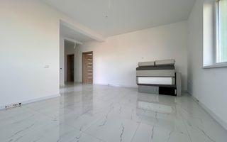 Duplex cu 4 camere Giroc - Poză 4