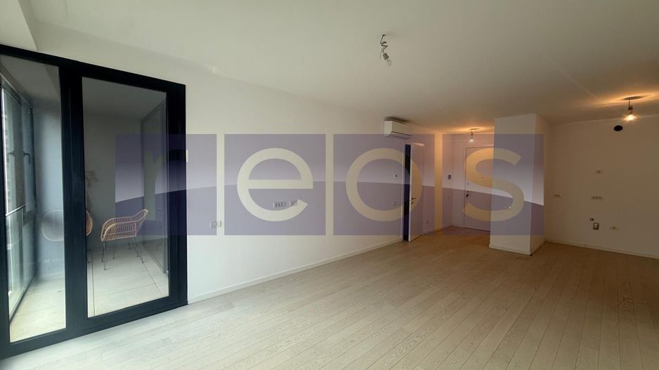 OPORTUNITATE VANZARE 2 CAMERE | WIN - HERASTRAU | 58 MP | LOC PARCARE - Poză 1