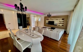 Casa de vanzare Urziceni Ialomita bulevard principal - Poză 3