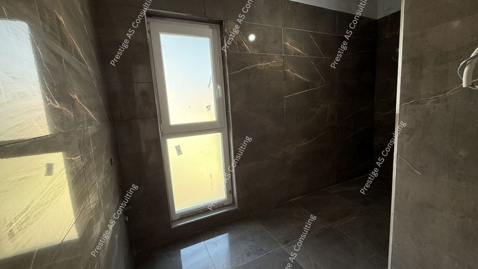 Apartament 3 Camere | Etaj 3 Lift | Soarelui - Poză 11