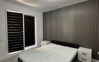 Inchiriere apartament 2 camere zona Militari - Poză 6