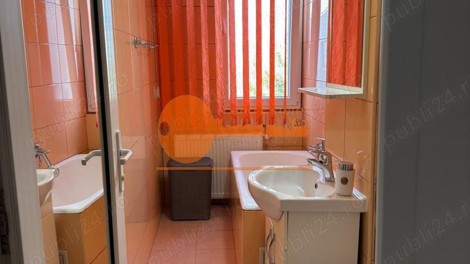 Garsoniera de vanzare - Lujerului-Politehnica - Poză 5