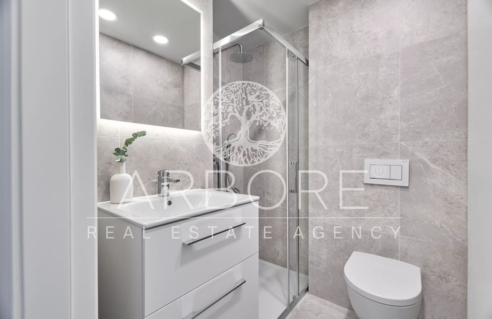 Duplex premium | 54 mp + balcon| Promenada – Floreasca Nord - Poză 14