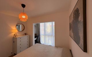 Apartament 4 camere in zona Bucovina etaj intermediar - Poză 4